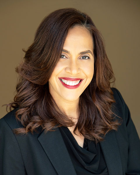 Daneyni Sanguinetti-Ureña