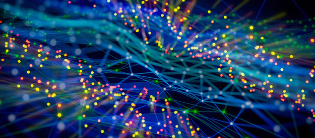 Talent practice banner