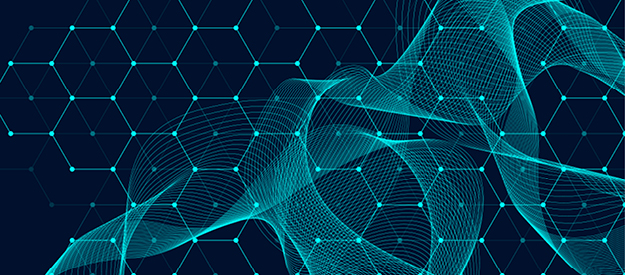 Technology practice banner