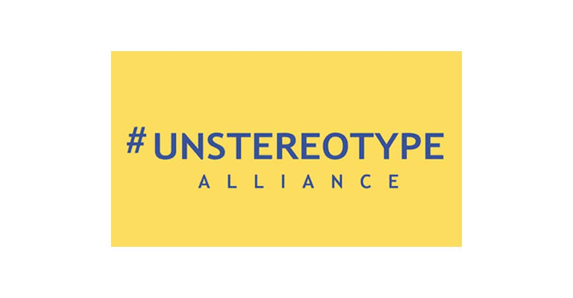 Unstereotype