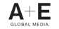 A+E Networks