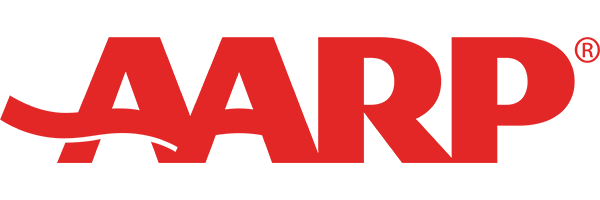 AARP