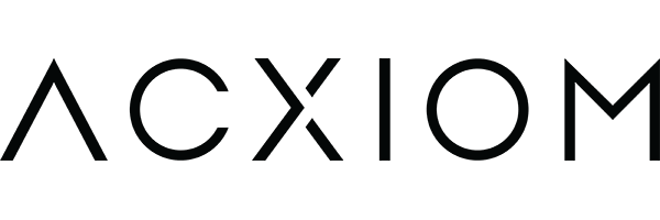 acxiom
