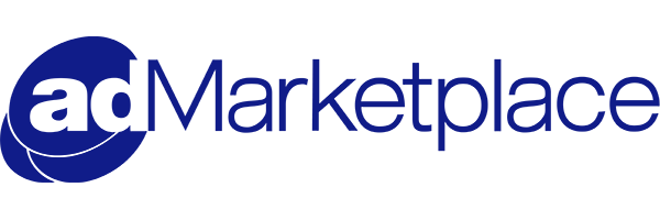admarketplace
