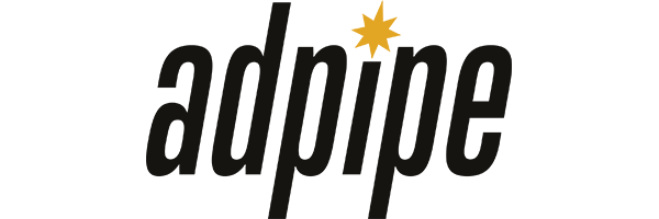 adpipe