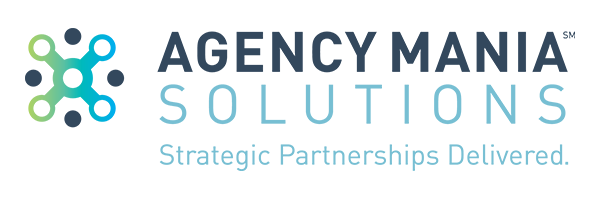 agencymania