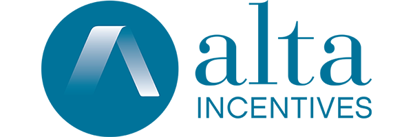altaincentives