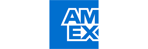 American Express