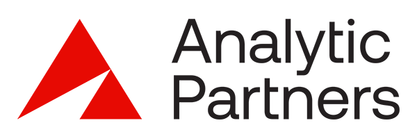 analyticalpartners