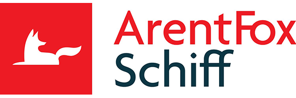 arentfoxschiff