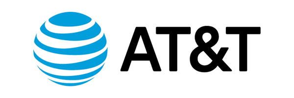 AT&T