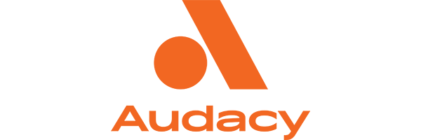 audacy