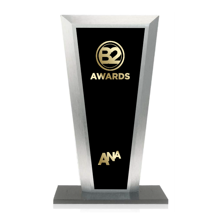 B2 Awards
