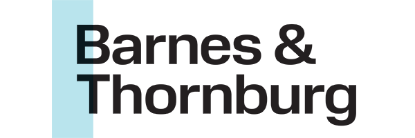 barnesthornberg