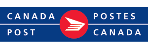 canada-post
