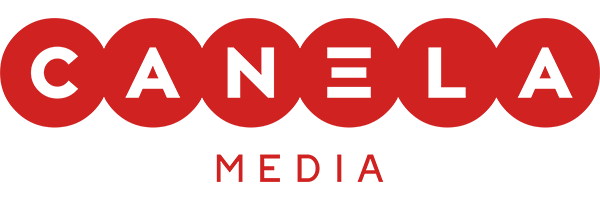 canelamedia
