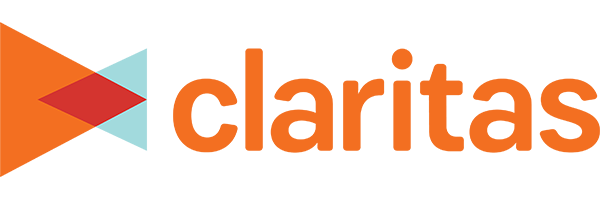 claritas