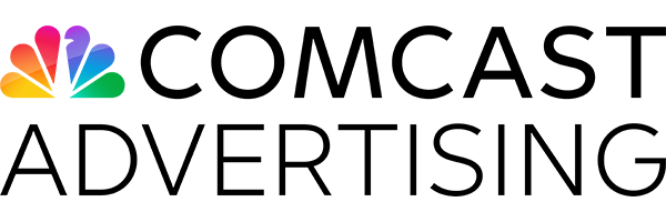 comcastadv