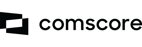 comscore