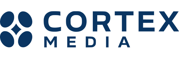 cortex-media