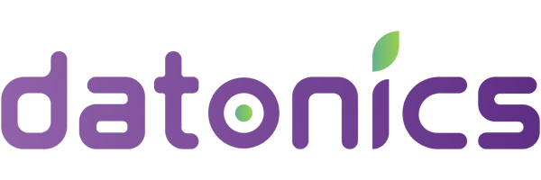 datonics