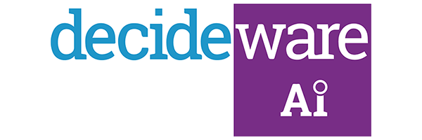 decideware