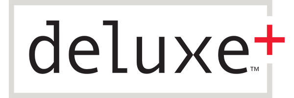 deluxe