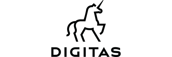 digitas