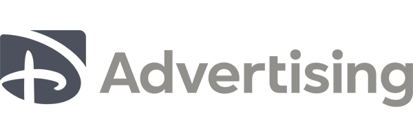 disneyadvertising