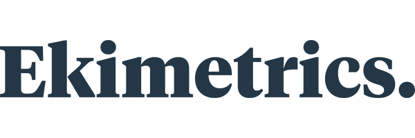 ekimetrics