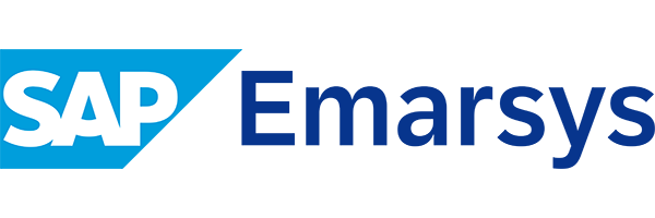 emarsys