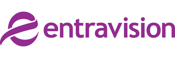 entravision