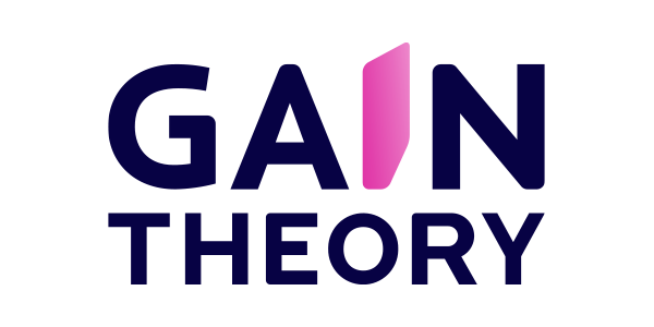 gain theory