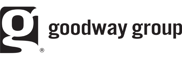 goodwaygroup