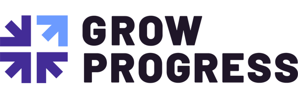 growprogress