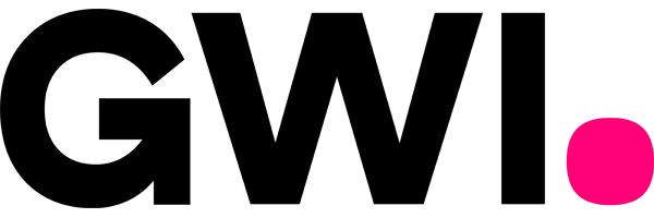 gwi