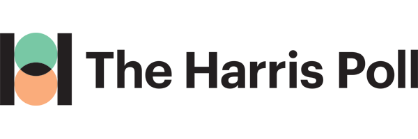 harrispoll