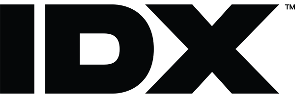idx