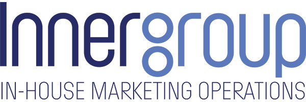 innergroup