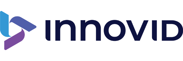 innovid