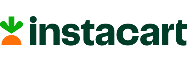 instacart