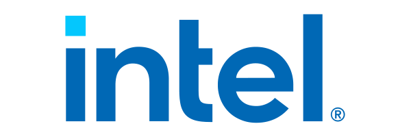 Intel
