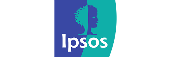 ipsos