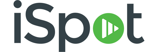 ispot