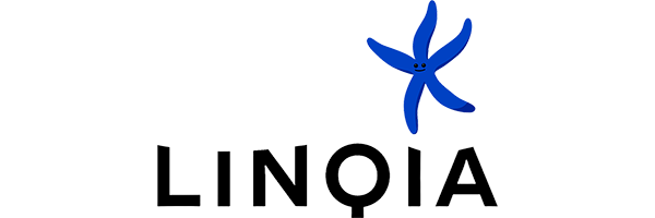 linqia