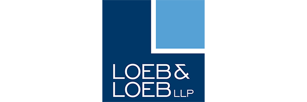 loeb