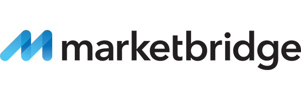 marketbridge