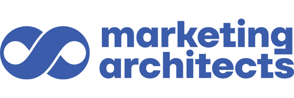 marketingarchitects