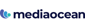 mediaocean