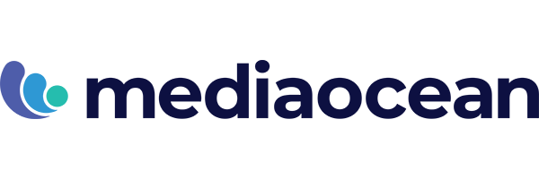 mediaocean